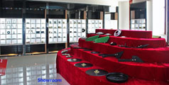 Zhejiang Huaxiong Agriculture Parts Co., Ltd.