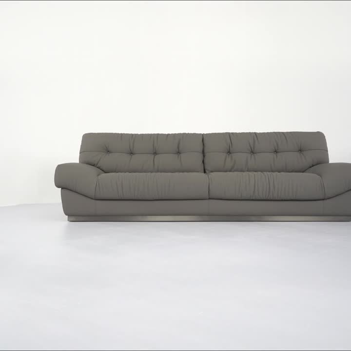 Video de muebles QSA35