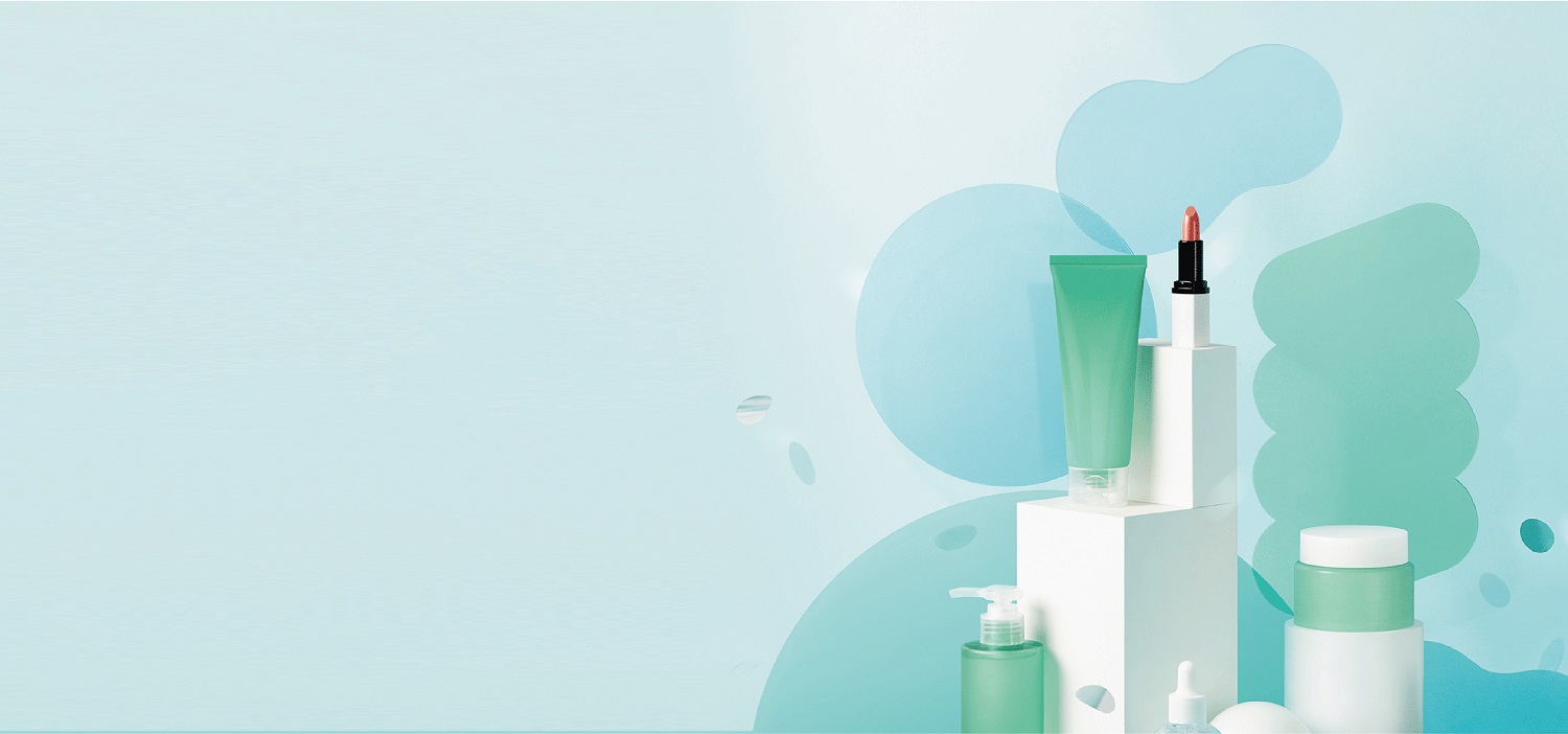 Jotim Daily Chemical (Hangzhou) Company Limited