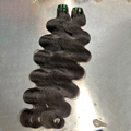 Virgin Double Drawn Raw Vietnamese Hair 15A Grade Wholesale1