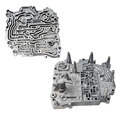 0DE 0BH DQ380 0BH352066F Automatic Transmission Valve Body Plate1
