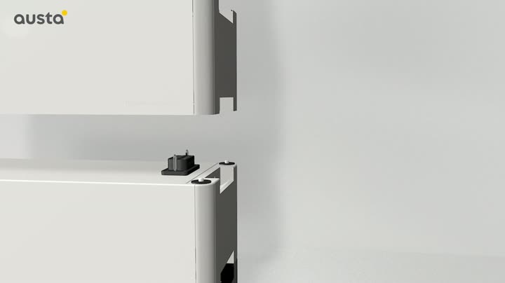 Ensamblaje de productos 4