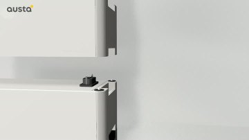Product assembly 4