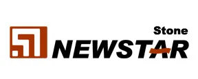 China newstar stone co., ltd
