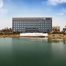 Xuzhou Construction Machinery Group Co., Ltd.