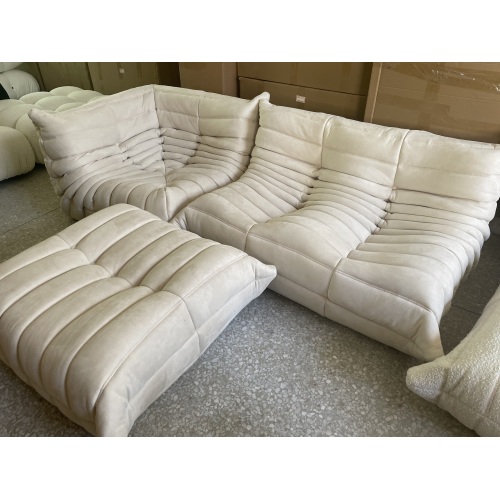 togo sofa