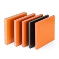 Low-Cost Phenolic Paper Sheet - Bakelite Insulating Paper1
