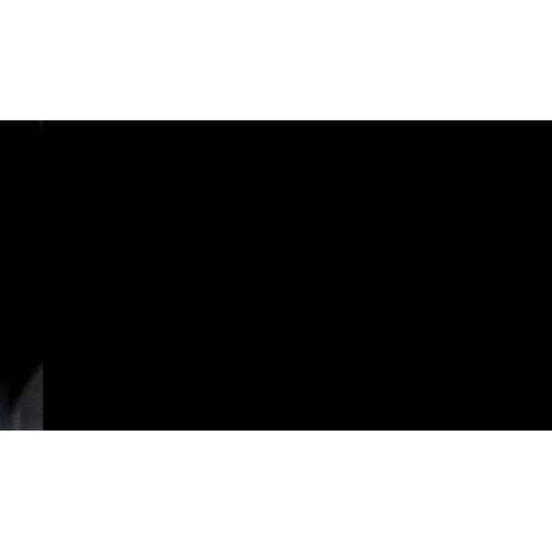 Durable Heavy-Duty 3-Wheel Utility Vehicles for Global Logistics