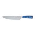 2024 Maxcook Stainless Steel Knife - Hot Sale Kitchen Chef Knives with Multi-functional Resin Handle1