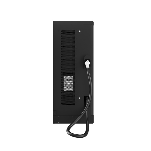 What's the future of Ev Charging Station?