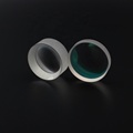 OEM Optical Lens & Mirror Manufacturers for Projectors and Optical Instruments1