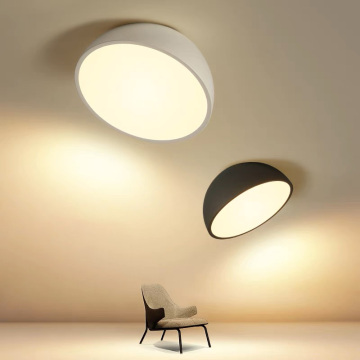 Top 10 Decor Ceiling Light Manufacturers