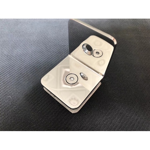 Як вядучы вытворца, які спецыялізуецца на шкляных дзвярах высокай якасці абсталявання