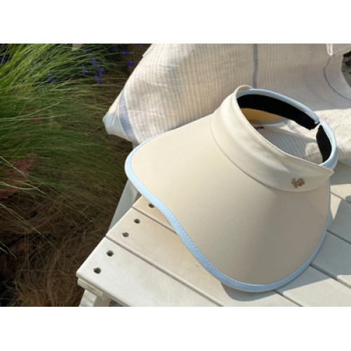 صنعت جهانی کلاه آفتابی با توجه به آگاهی از محافظت در برابر اشعه ماوراء بنفش، روند فضای باز و نوآوری پایدار به طور پیوسته رشد می کند.