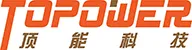 Topower