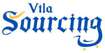 Ningbo Sunrise Technology Co.