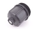SL-F312 Oil Filter Housing for 079115433C and 079115403A1