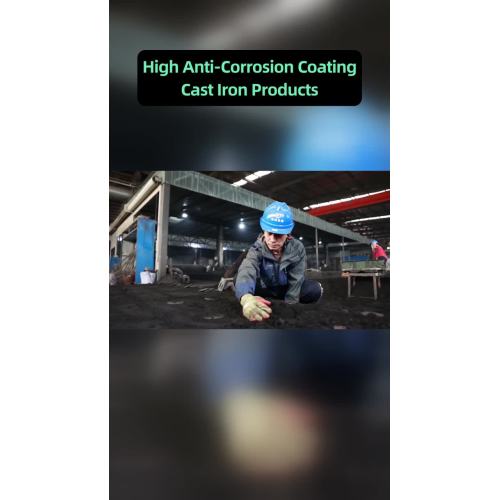 276557bd0f241c428868984b20af37fc