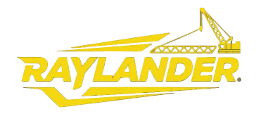 Xuzhou RAYLANDER International Trade Co., Ltd.