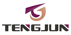 Guangdong Tengjun electronic Technology Co., LTD