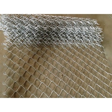 Asia's Top 10 Electro Galvanized Chain Link Fence Brand List