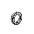 Full Complement Cylindrical Roller Bearings: Types and Specifications (NU 232 EM, 55x100x21, NU211, NU222, NU311, NU2318, NN3028)1