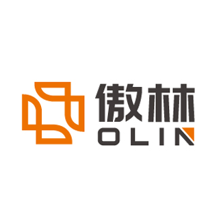 Olin Office Furniture Co.,Ltd