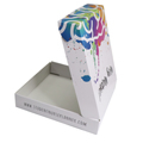 Packaging Factory Direct Custom Logo Shipping Box Custom Printed Corrugated Cardboard Box Gift Packaging Recyclable1
