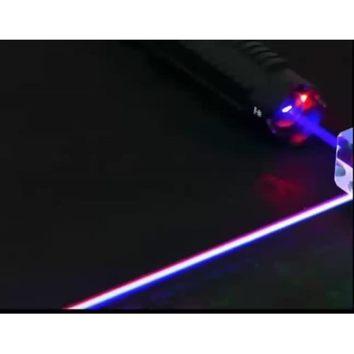 f69886e8f0baf5ddcd664125ce6fa71d