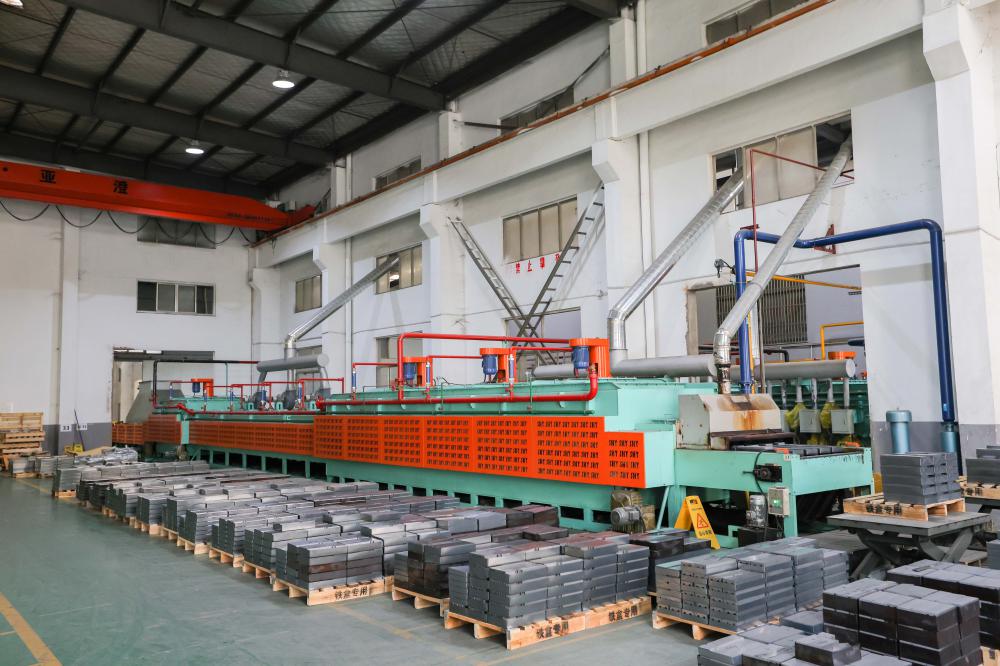 06 Annealing Workshop