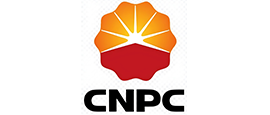 b02036a8d40d849437fca457c52f3d42.png