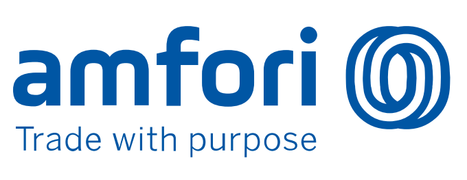 amfori