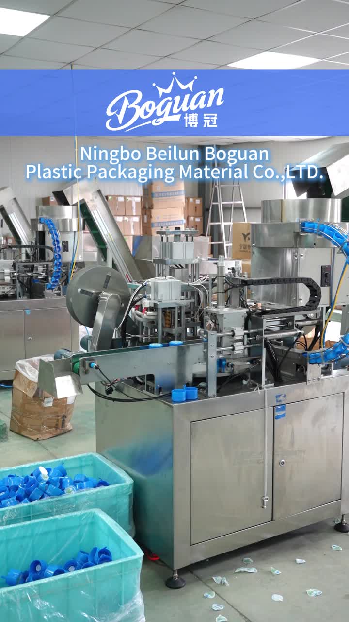 906ef74de6f2141b5e788dd75d345afd