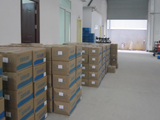 NINGBO BEILUN JINWO AUTO PARTS CO.,LTD.