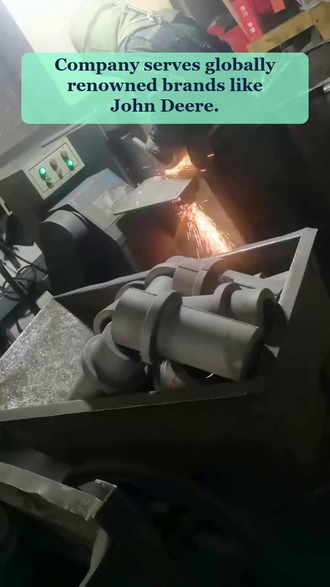 Видео 21