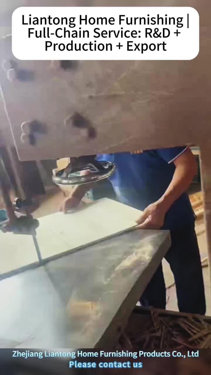 c24519667c54e3dd5c7294a5511e1f2c