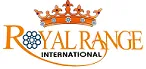 ROYAL RANGE INTERNATIONAL TRADING CO., LTD