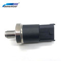 High Automotive Fuel Rail Pressure Sensor for Jeep1