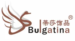 Bulgatina