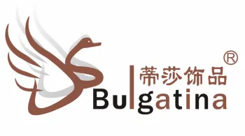Yiwu Disa Jewelry Co., Ltd