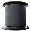 Super Cell Type Marine Rubber Fender for SUC Port Dock1