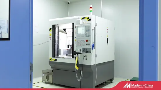 โรงงาน OEM ความแม่นยำที่กำหนดเองเลนส์แก้วทรงกลมโดย SPDT1