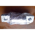 American Heavy Duty Truck Polyurethane Leaf Spring Pivot Bushing 16-16412-0001