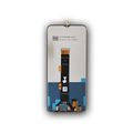 Motorola Moto E22 E22i Replacement Screen1