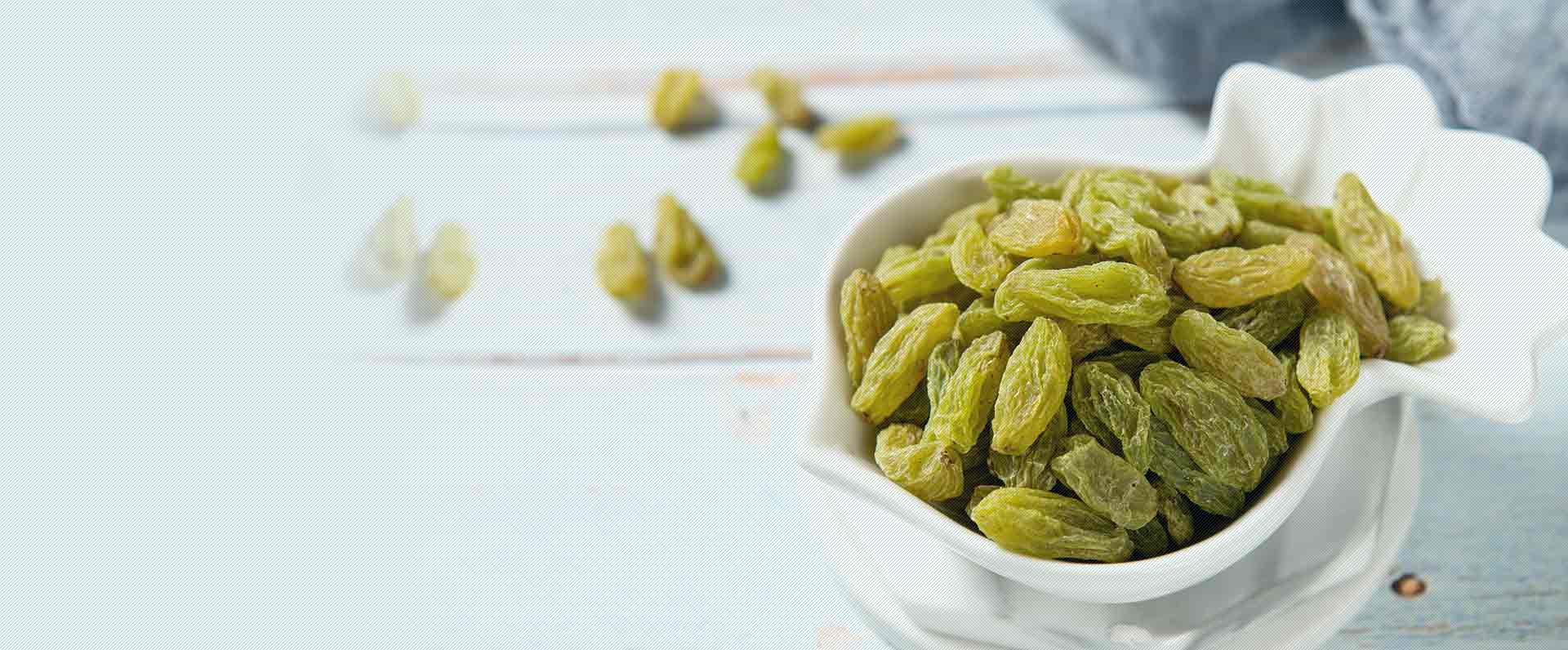 Tianjin Manda Food Science and Technology Co.,Ltd