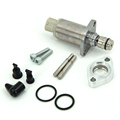 Fuel Pump Suction Control Valve SCV for Toyota Innova Fortuner Hiace1