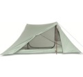 Ultra Light Double Walled Backpacking Tent for Outdoor Camping1