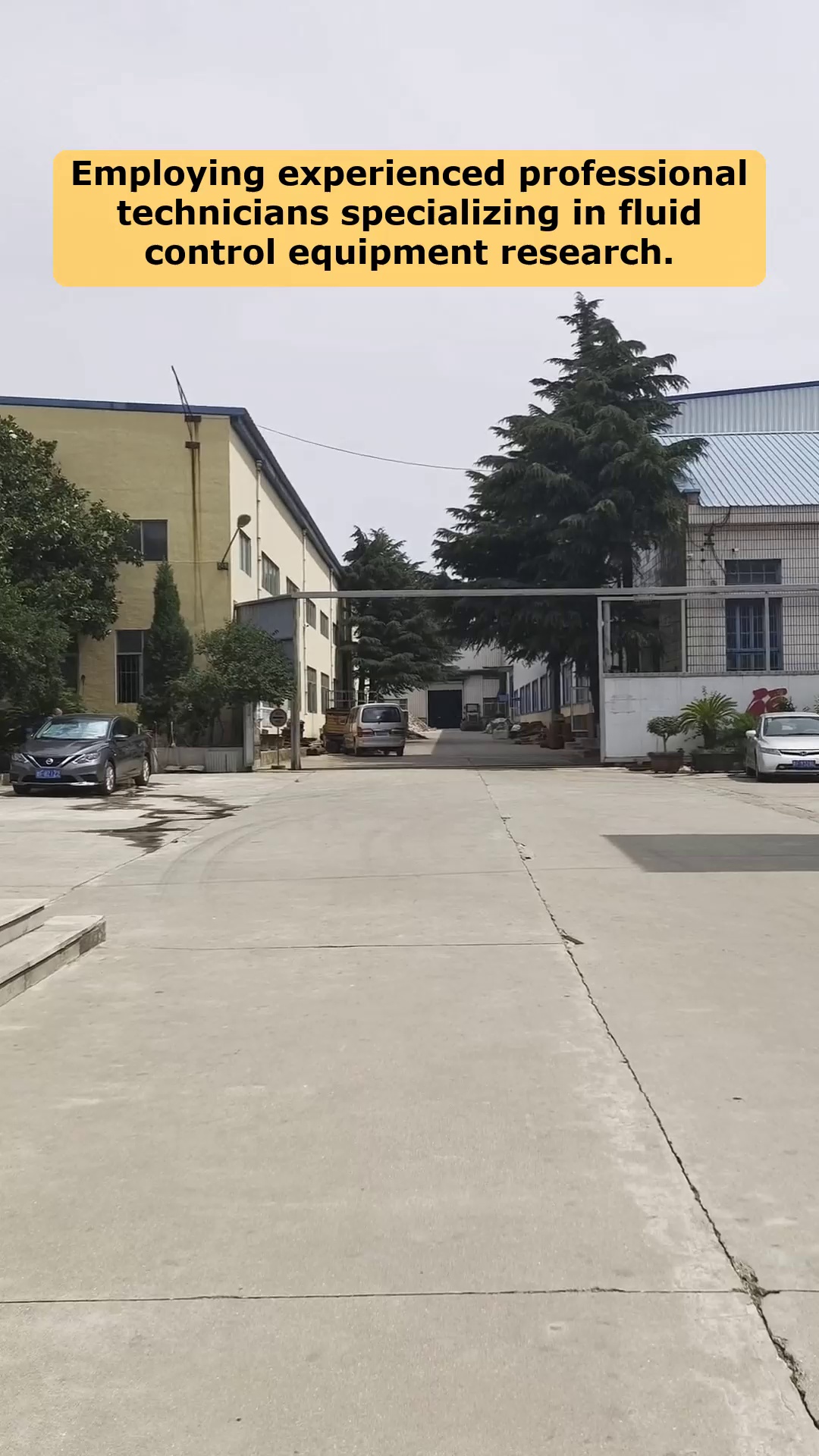 Vídeo 92