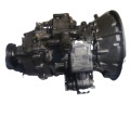 HW9071010138 Truck Transmission, Parts, and Assembly Search Engine1