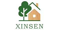 NINGBO HAISHU XINSEN METAL PRODUCTS CO., LTD.